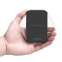 Nillkin Qi Wireless Charger Magic Cube order from official NILLKIN store